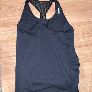 Reebok Tank